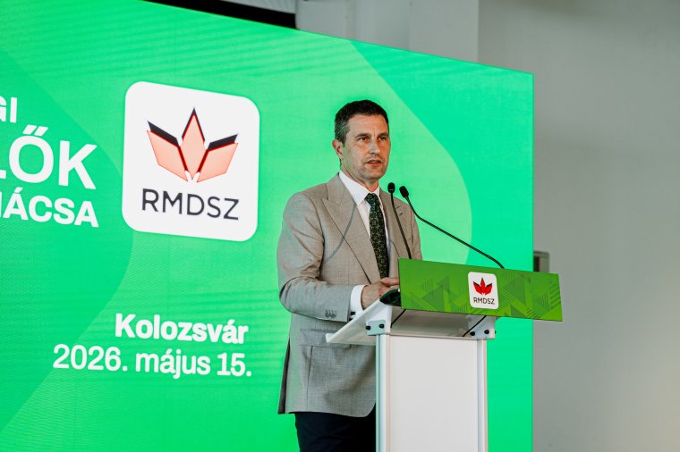 Tánczos Barna: meg kell hosszabbítani az alapélelmiszerek kereskedelmi árrésének korlátozását