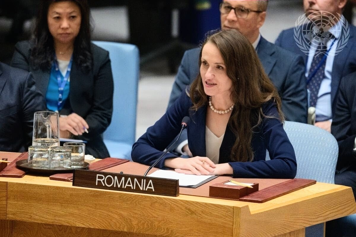 Külügyminiszter: fontos a jó viszony Washingtonnal és a Vertikális folyosó is, de nem fogunk drágább amerikai gázt venni
