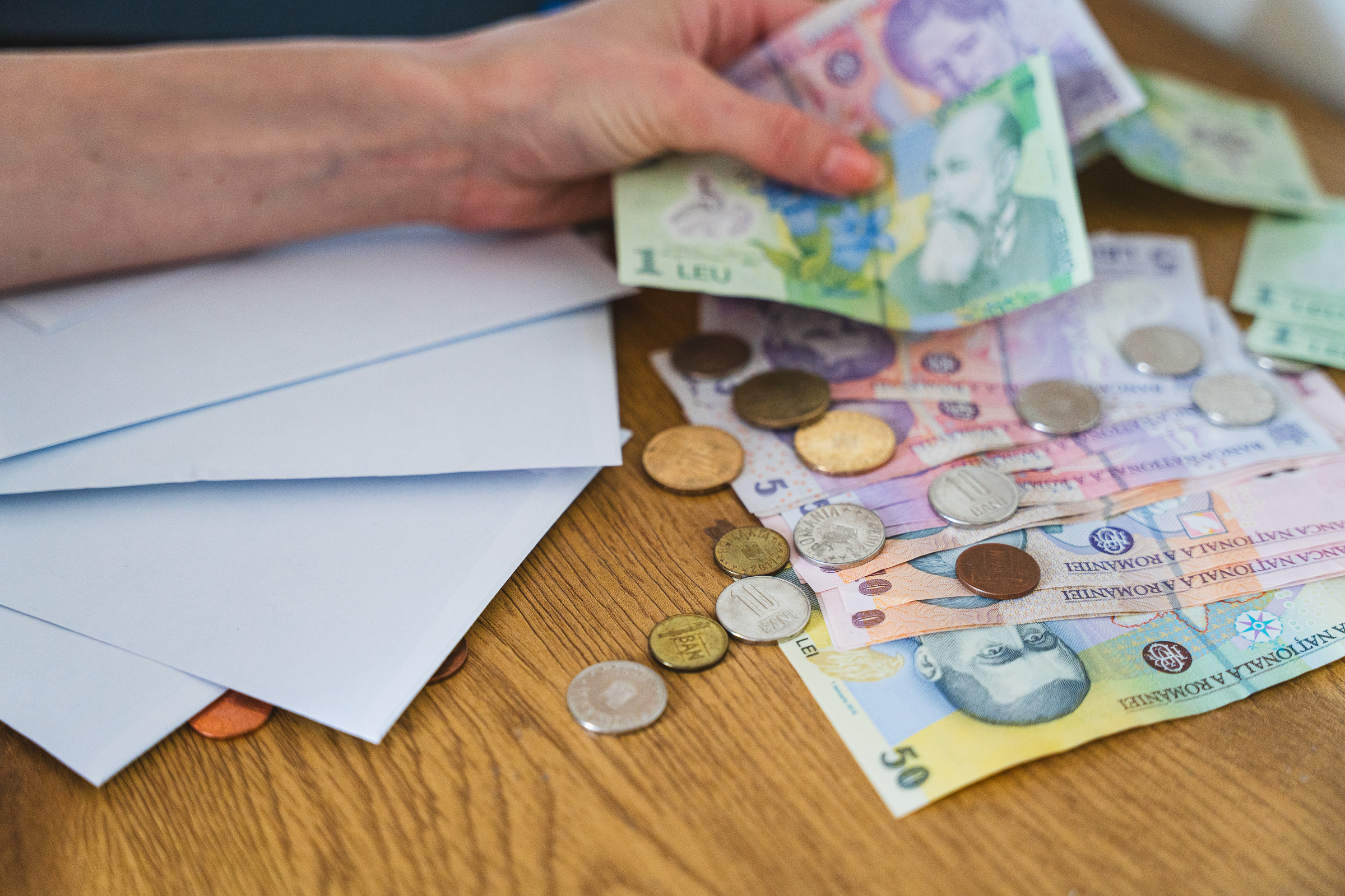 Húsz százalékkal drágul a távhő Nagyváradon, de télen ismét csökkenhet az ára