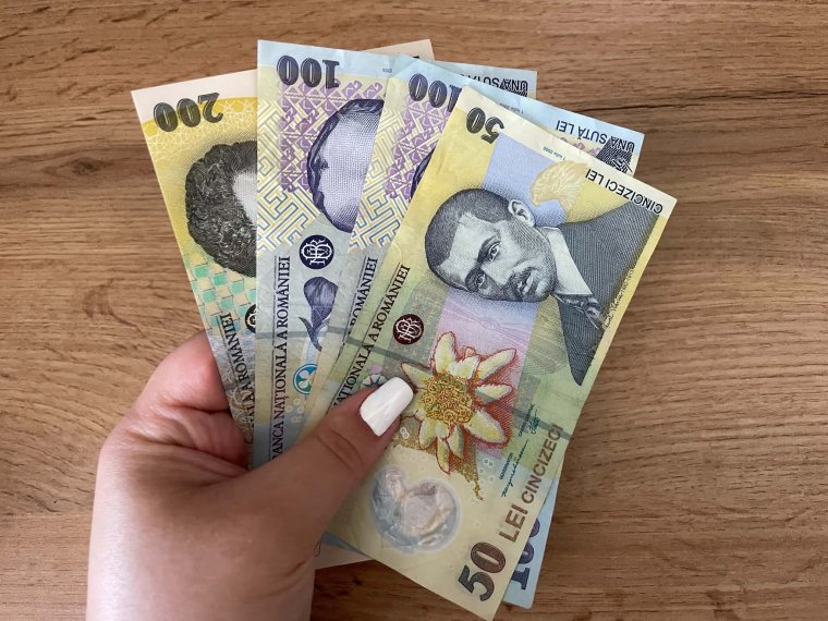 Hiába nőtt a jövedelem, a pénz nagy részét elviszik a kiadások