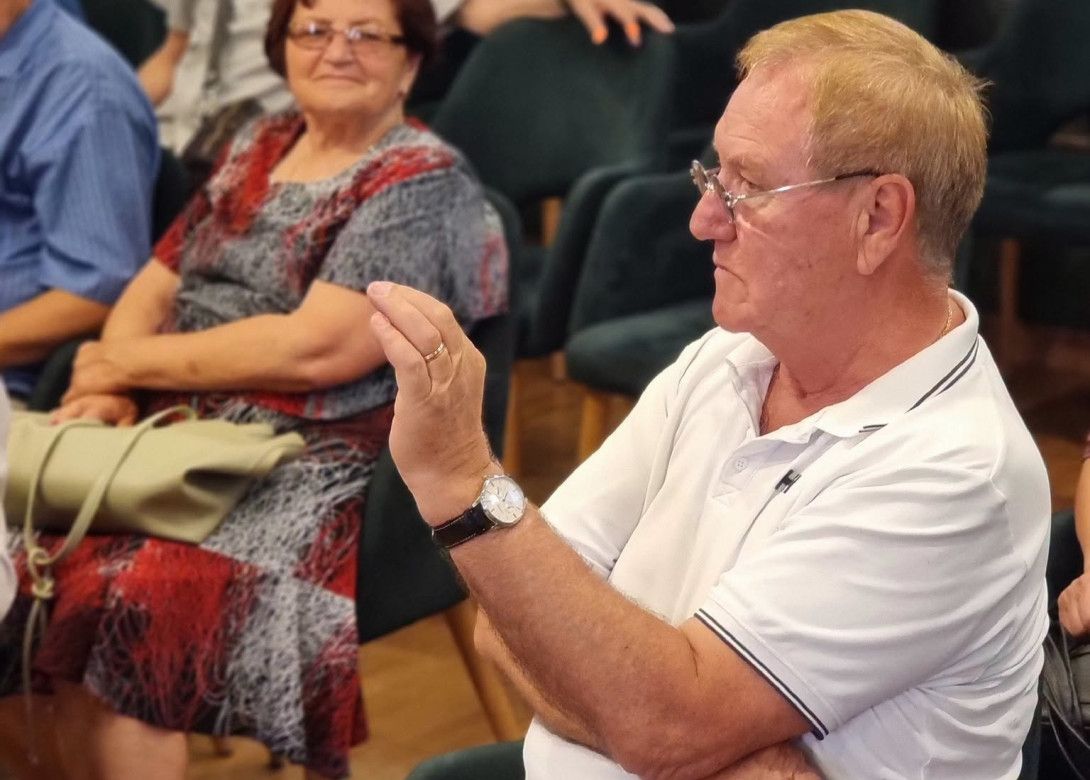 Megszűnik a magyar szórvány egyik nagy múltú lapja a tulajdonos bejelentése szerint