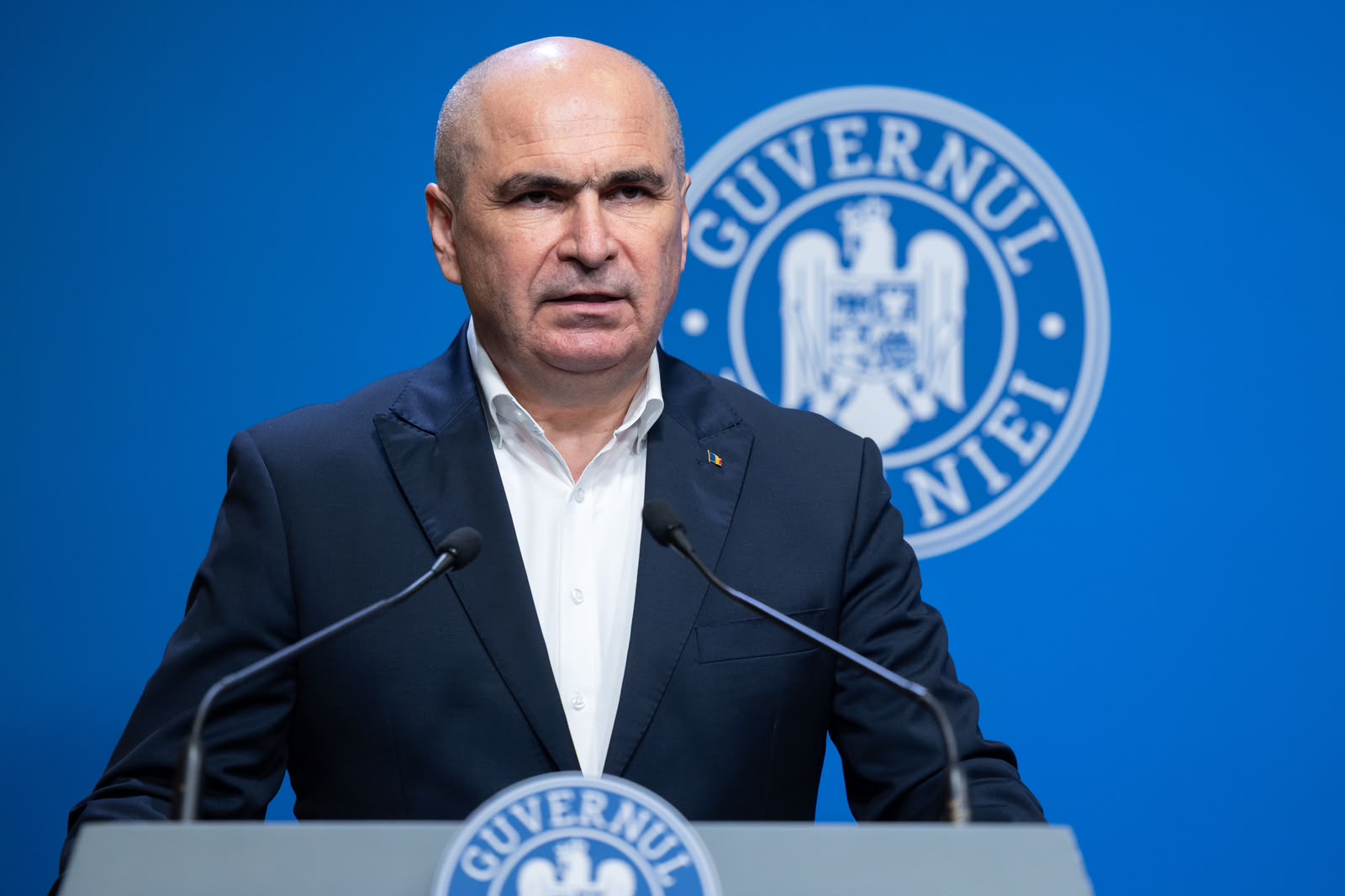 A romániai autógyárakra is súlyos hatással van az energiaválság