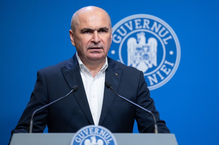 A romániai autógyárakra is súlyos hatással van az energiaválság