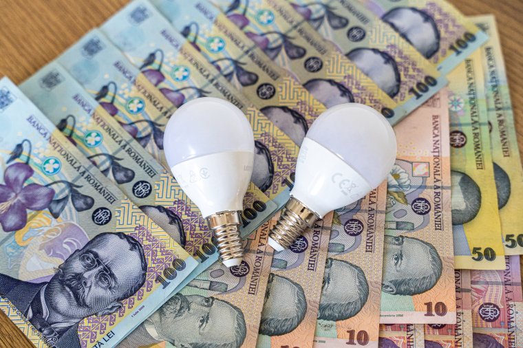 Szeptember végéig meghosszabbították a villamosenergia-piaci biztonsági intézkedések hatályát