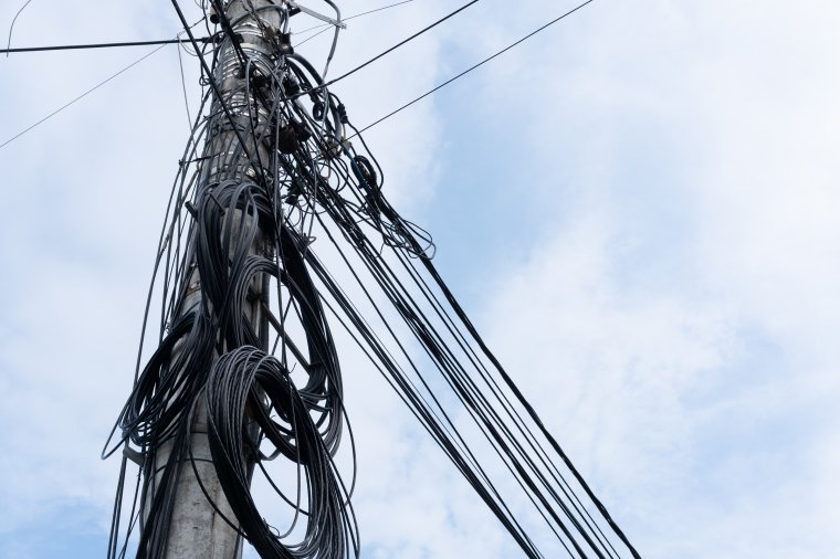 Energiaügyi minisztérium: az energiahelyzet stabil, nem várhatók rendkívüli problémák az ellátásban