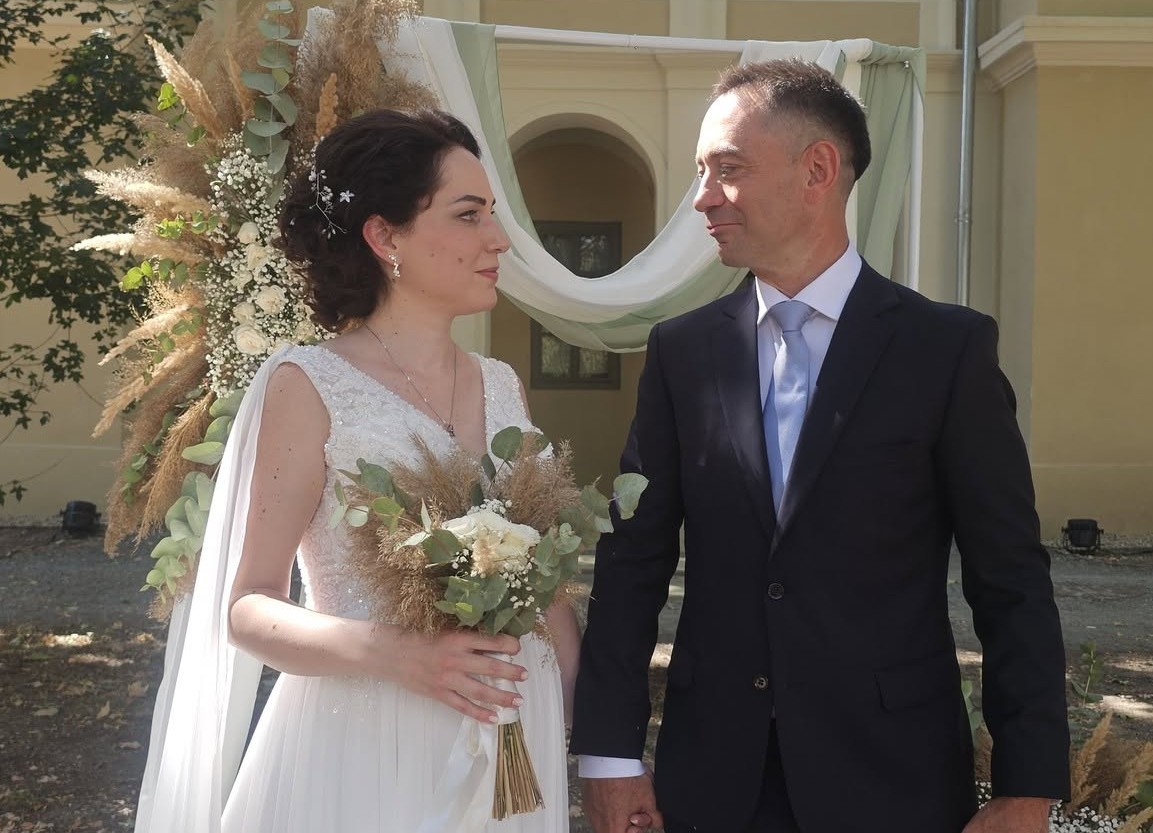 „Benőtt a feje lágya” az RMDSZ szóvivőjének