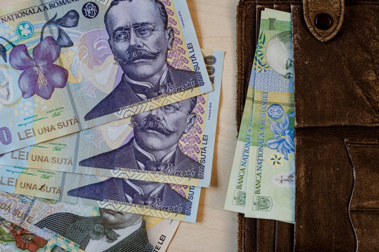 Jöhet az új, adókedvezményes nyugdíj-megtakarítási számla