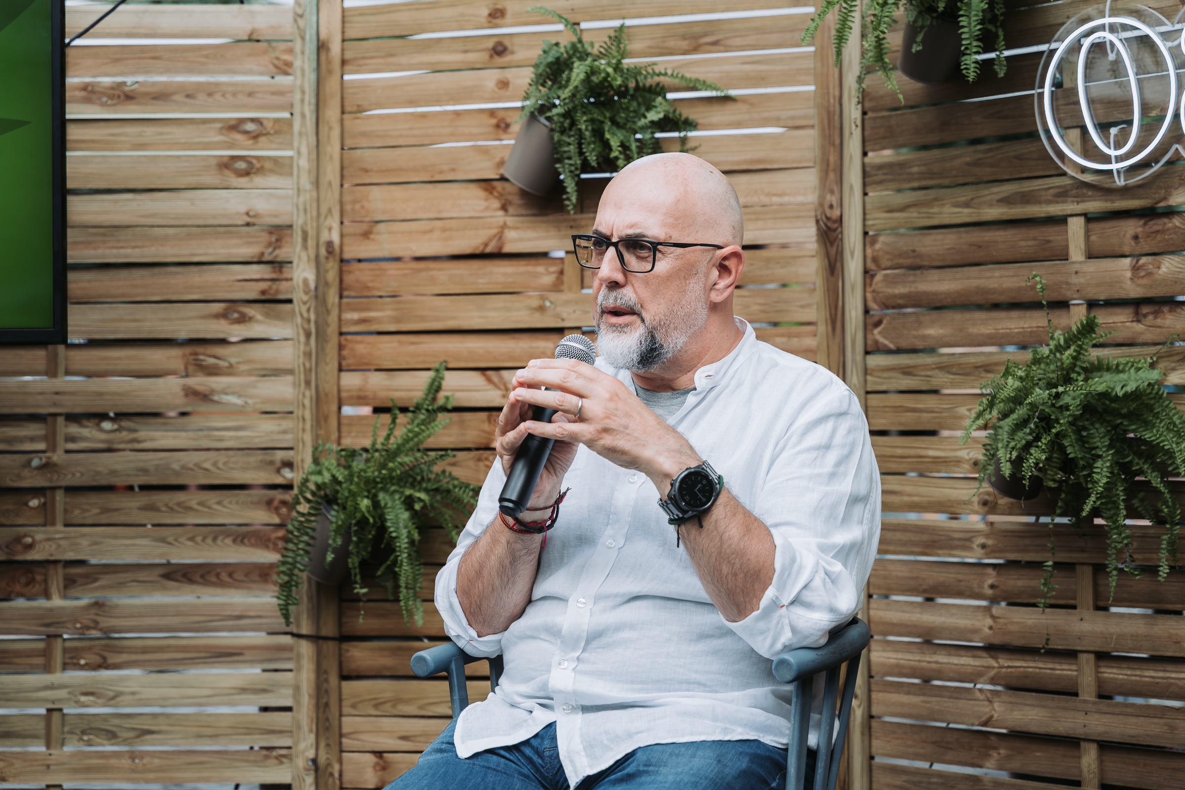 Kelemen Hunor a bértörvényről: Rossz törvénytervezetet még kapkodva sem szabad elfogadni