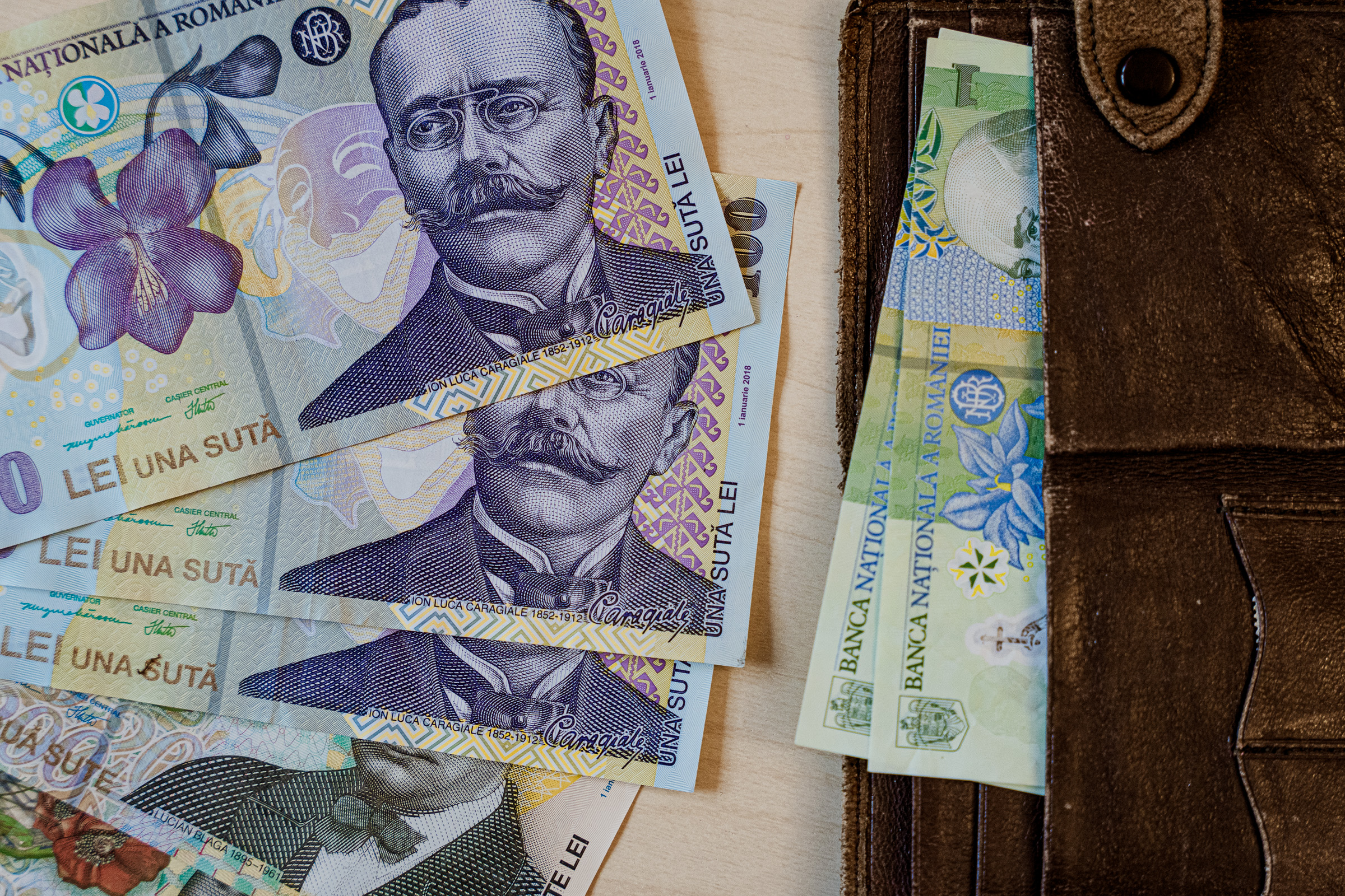 Jöhet az új, adókedvezményes nyugdíj-megtakarítási számla