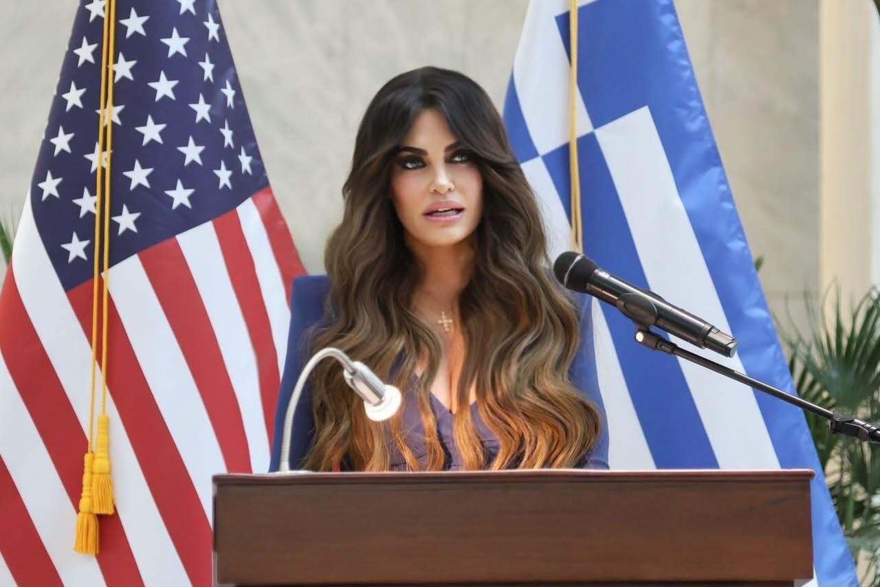 Kormánybuktatás: kivizsgáltatnák a botrányt kirobbantó amerikai nagykövet viselt dolgait