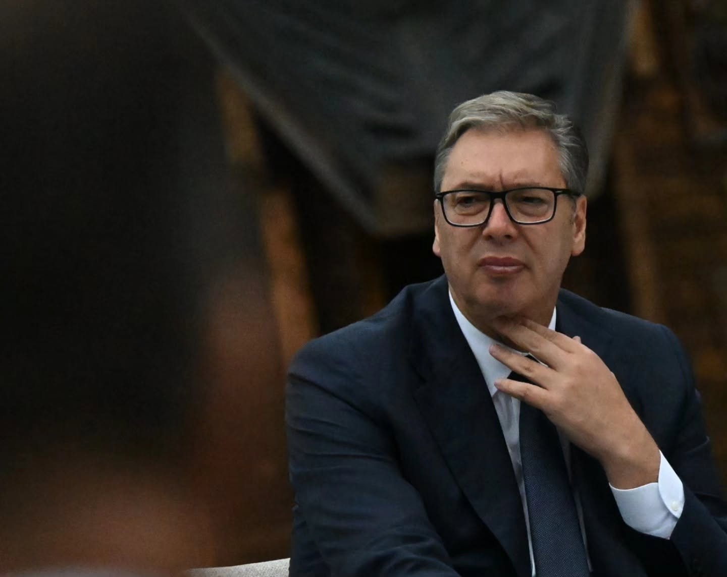 Szerbia: győztek az ellenzéki egyetemisták a választáson, Vucic elismerte vereségét