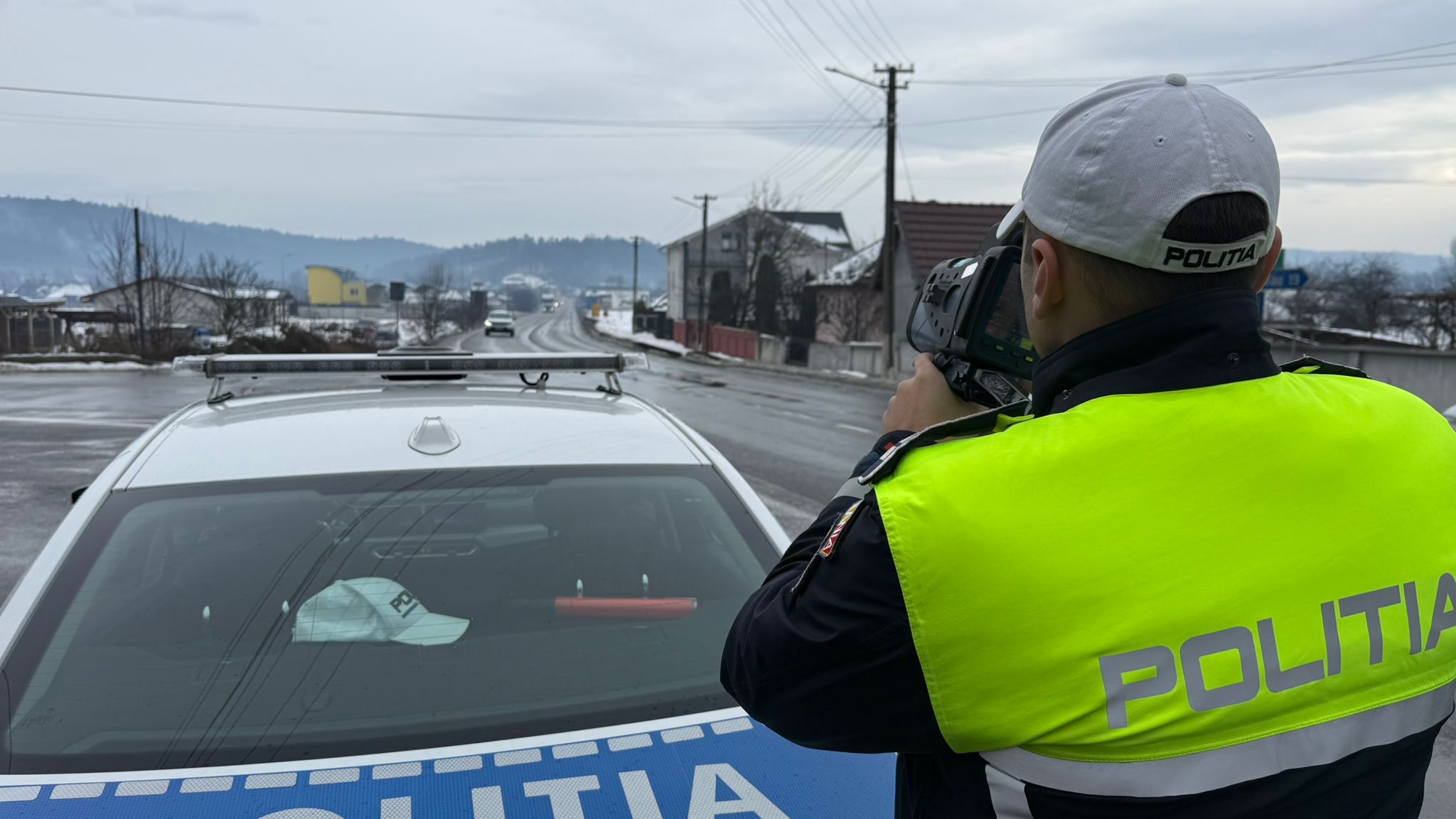 Több mint 600 járművezetőnek vonták be a jogosítványát