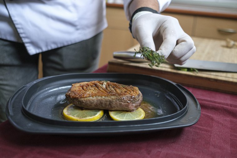 Több száz munkahely vár betöltésre Bihar megyében