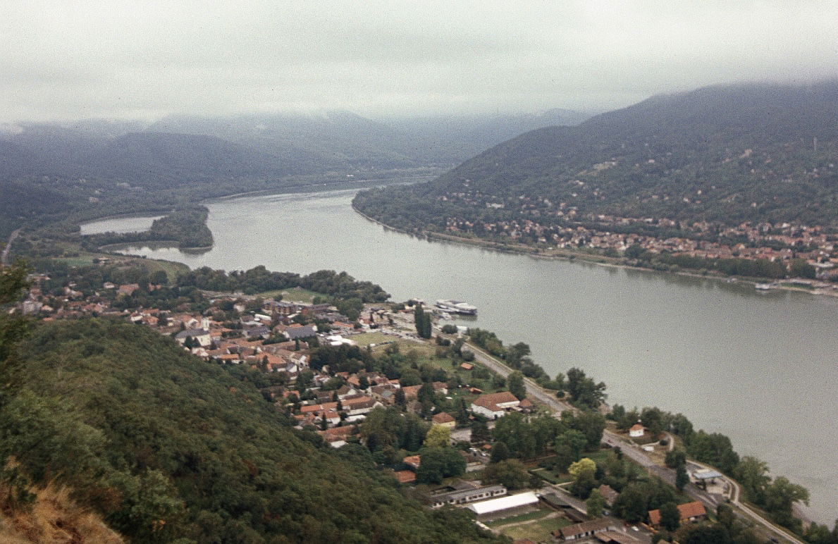 Kiírták az első közbeszerzési eljárást a Fast Danube projektre
