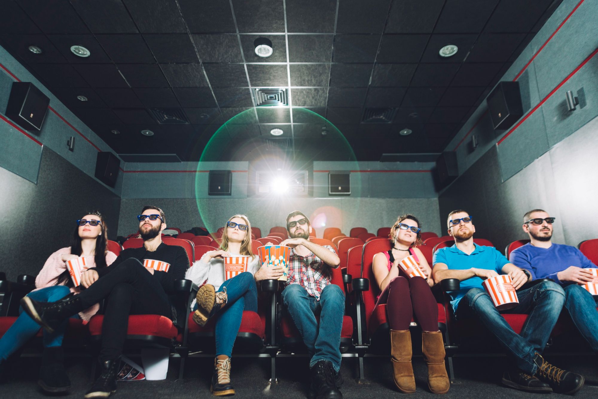 Egy divattervezőről szóló film mindenkinek: Cristóbal Balenciaga