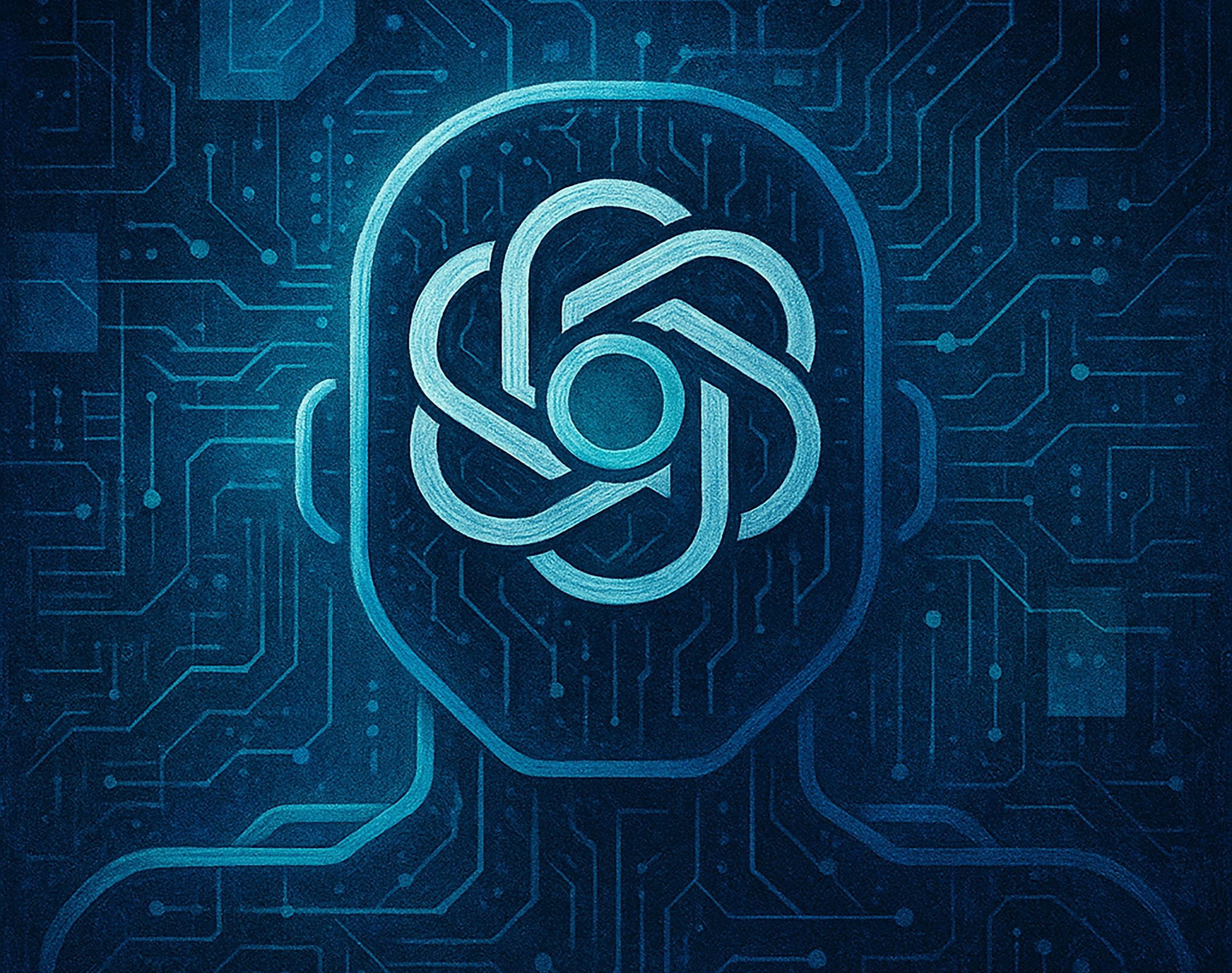 Sokat tud, de nem mindent – a ChatGPT és mi