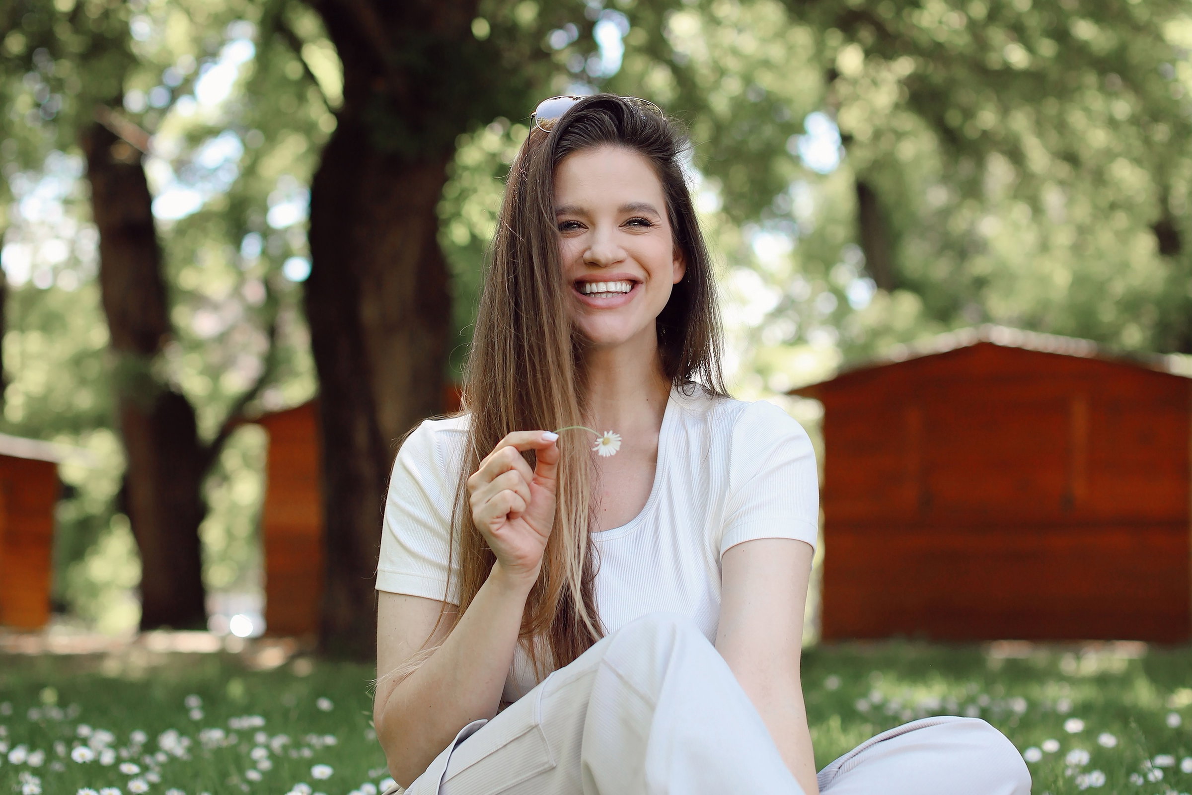 Dragos Karin: Most a családom a prioritás