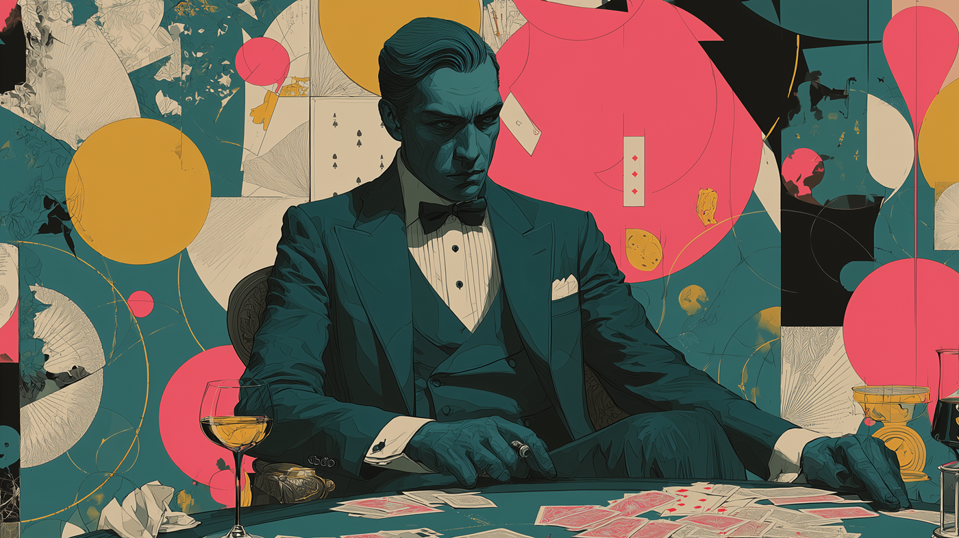 Nincs függő személyiség, csak függőségek vannak