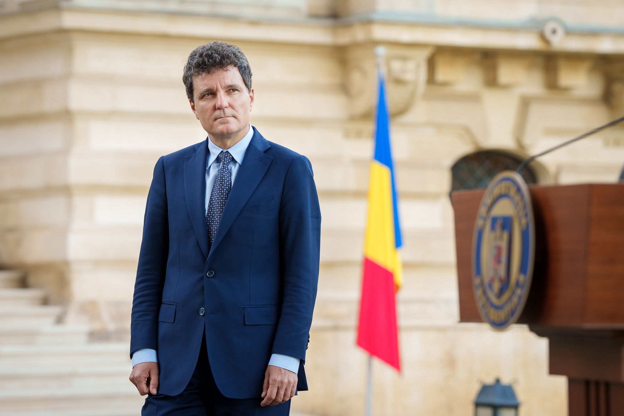 A kórházi fertőzések megelőzésére és leküzdésére irányuló tervet követel az államfő