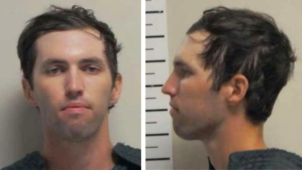 Egy 22 éves fiatalt azonosítottak Charlie Kirk feltételezett merénylőjeként