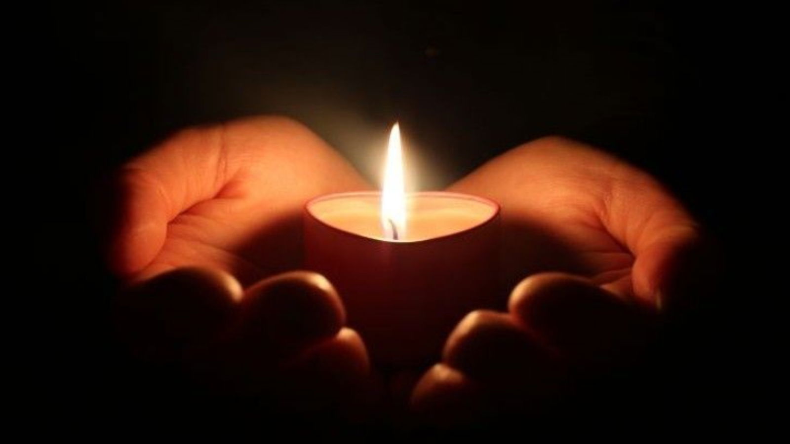 Gyászhírek, 2025. október