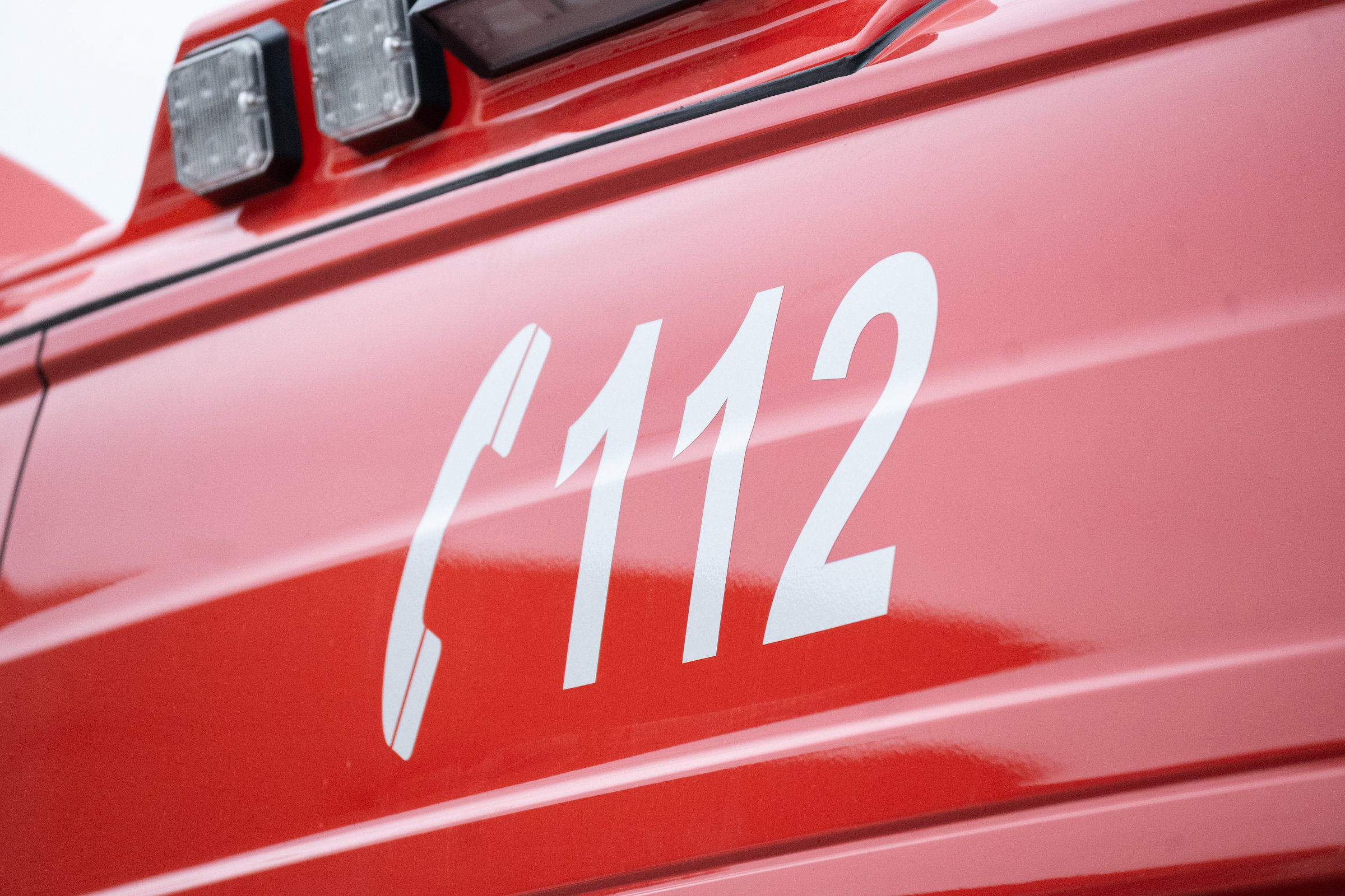 Hamis bejelentést tett egy gyilkosságról a 112-es segélyhívó számon egy 15 éves fiú