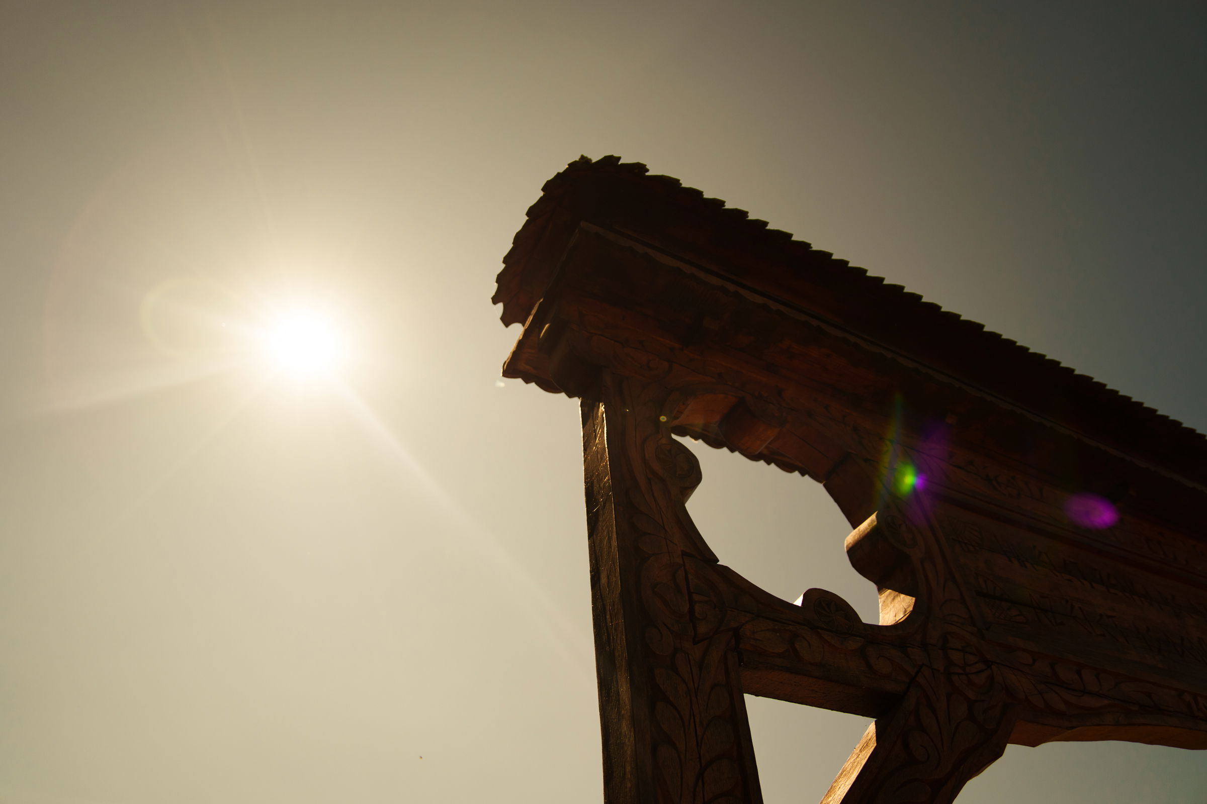 A negyedik legmelegebb év volt 2025 a romániai mérések történetében