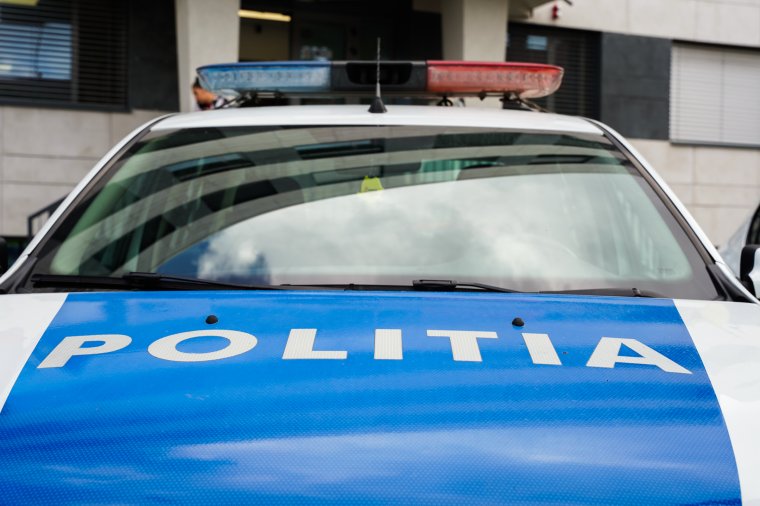 Bántalmazás történhetett egy barátkai rehabilitációs központban