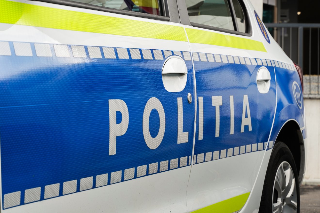 Fiatal párt gyanúsítanak azzal, hogy eladták újszülöttjüket 7000 euróért