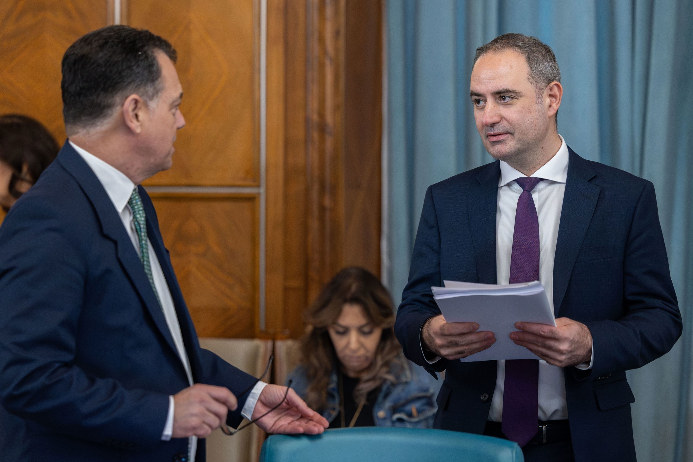 Az önkormányzatok december végéig vehetnek fel kedvezményes hitelt az Államkincstártól