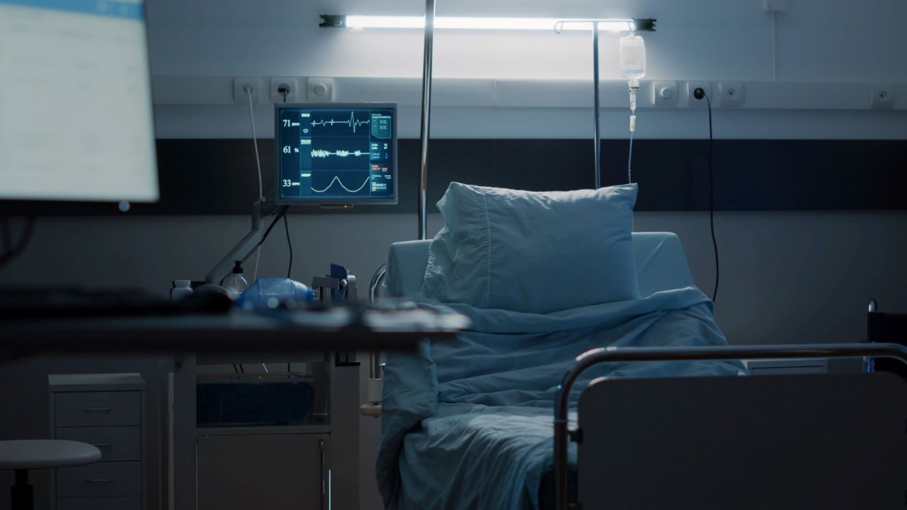 Ellenőrzéseket rendel el a magánkórházaknál az egészségügyi miniszter