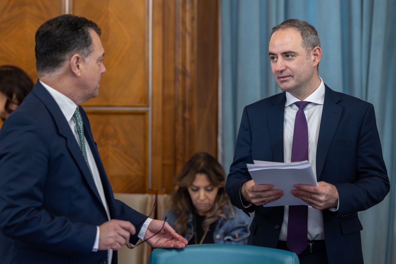 Az önkormányzatok december végéig vehetnek fel kedvezményes hitelt az Államkincstártól