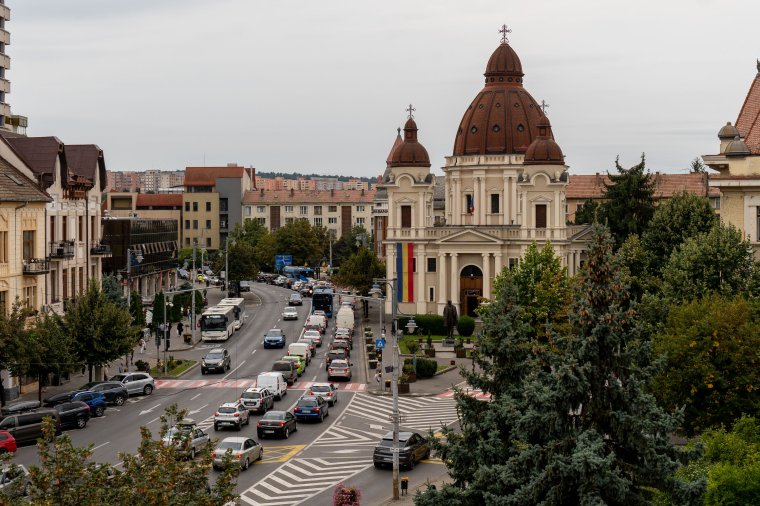 Rosszul áll a romániai belföldi turizmus – sok múlik a vakációs jegyeken