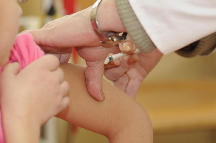 A fiatal felnőttek is ingyenesen kaphatják meg a HPV elleni védőoltást