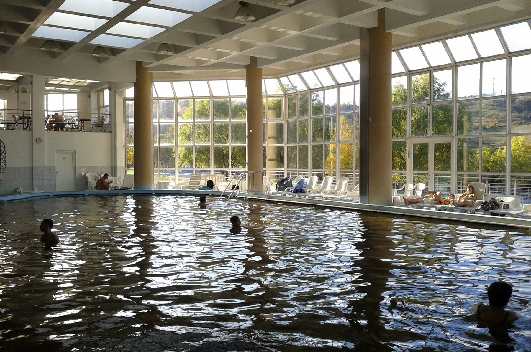 Igényelhetők a gyógykezelési utalványok