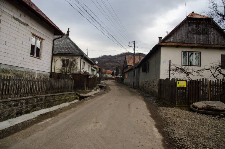 Évtizedek után is rendezhető az elhunyt nevén maradt ház vagy föld helyzete