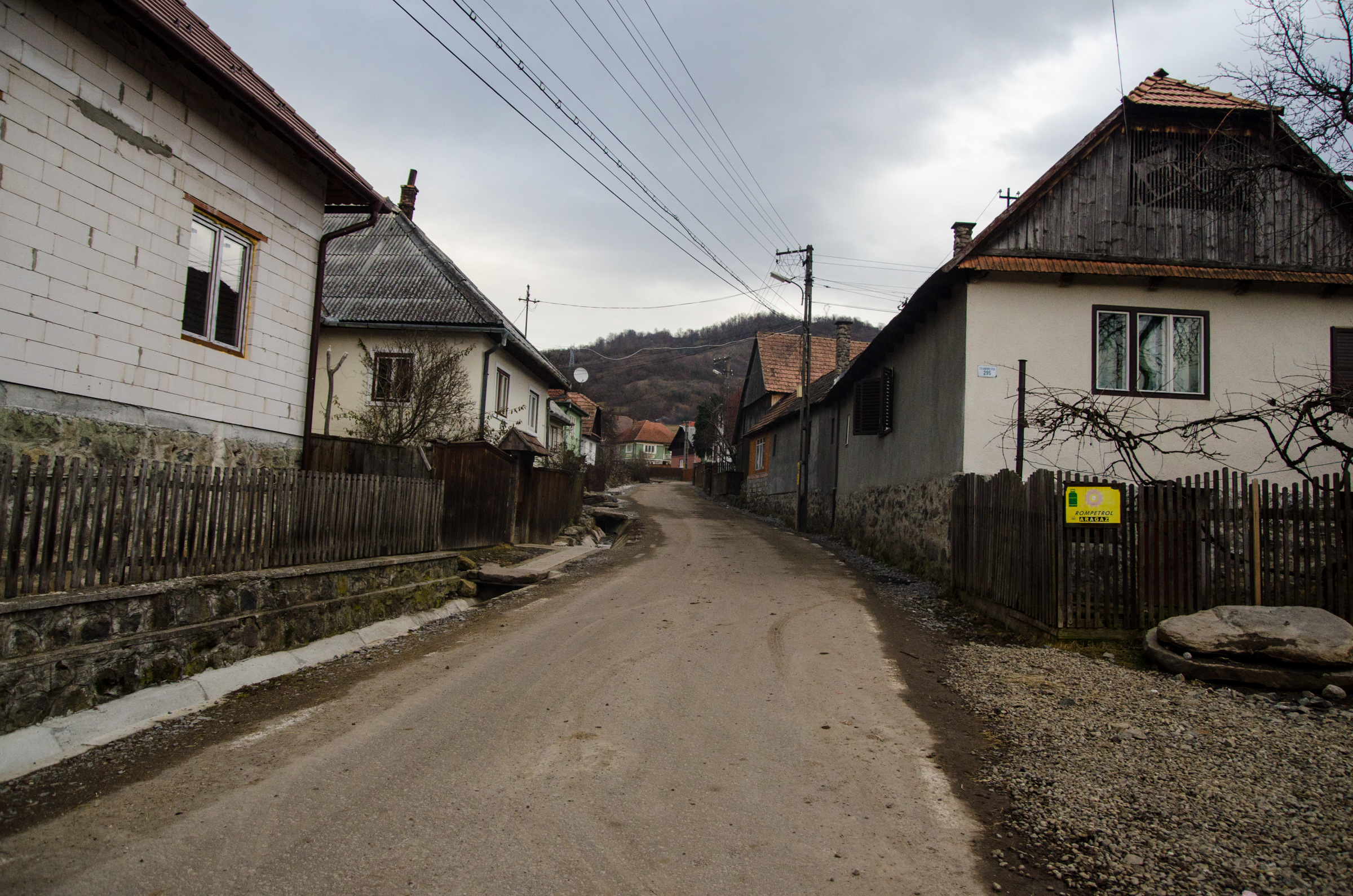 Évtizedek után is rendezhető az elhunyt nevén maradt ház vagy föld helyzete