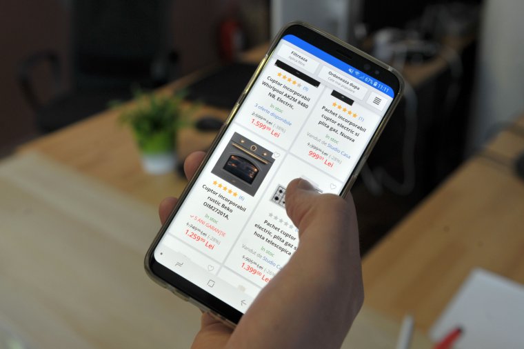 Black Friday: ezekkel az üzenetekkel verhetik át a vásárlókat