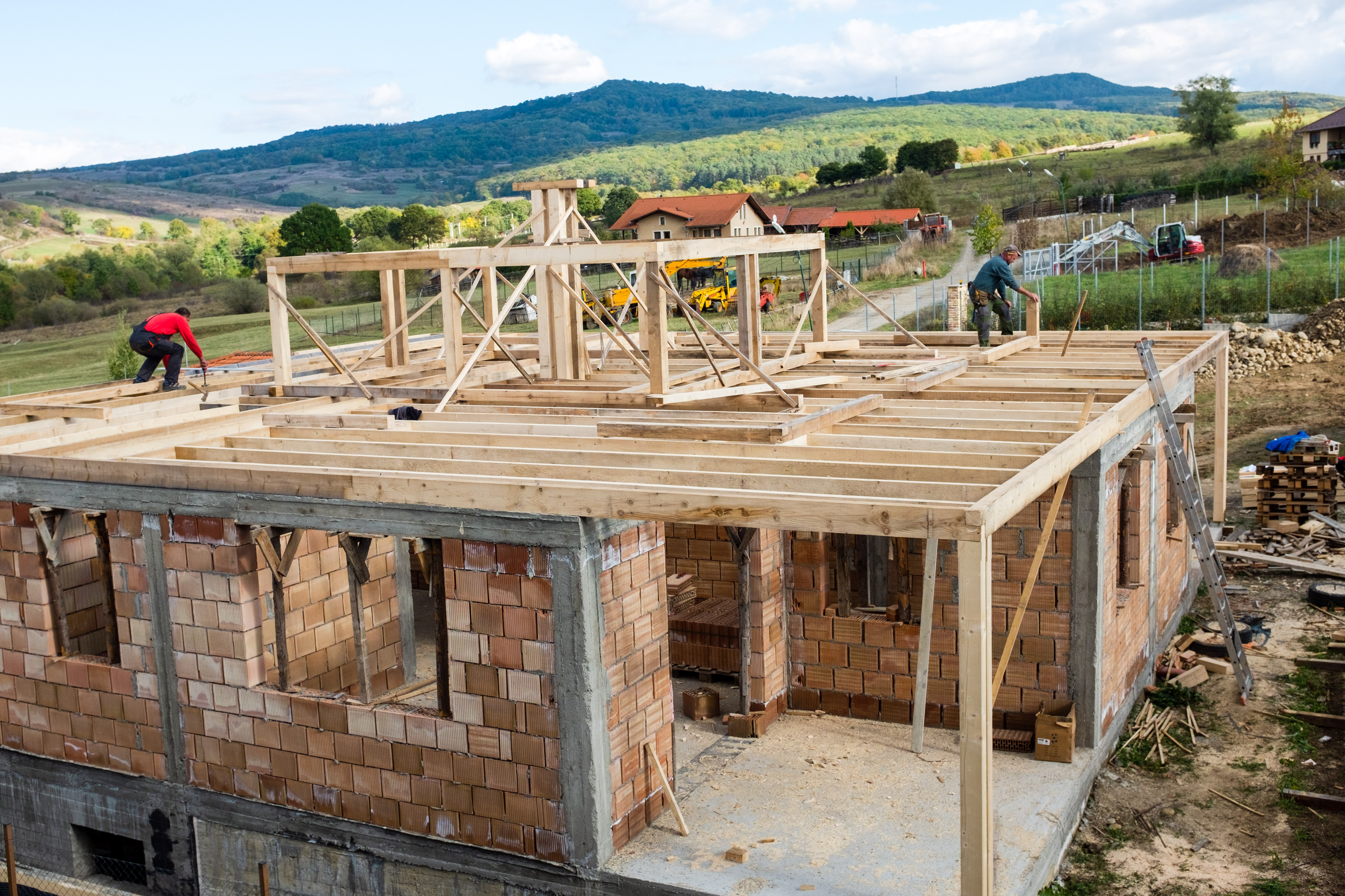 Egy vagyont egy falusi házért: erdélyi toplista