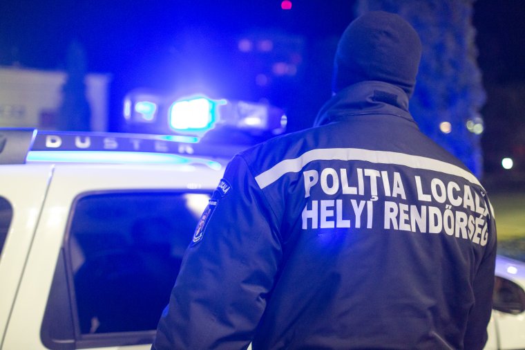 Külföldi hallgatót fenyegettek meg késsel Nagyváradon – egy hangfelvétel lett a fő bizonyíték a tárgyaláson