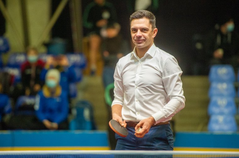 Alkotmányellenesnek nyilvánították a Novák-törvényt, ez komolyan érinti a hazai sportolókat