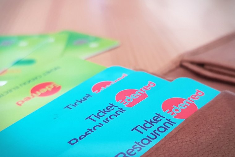 A dolgozók többsége szerint étkezési utalvány nélkül kevesebb jutna élelmiszerre