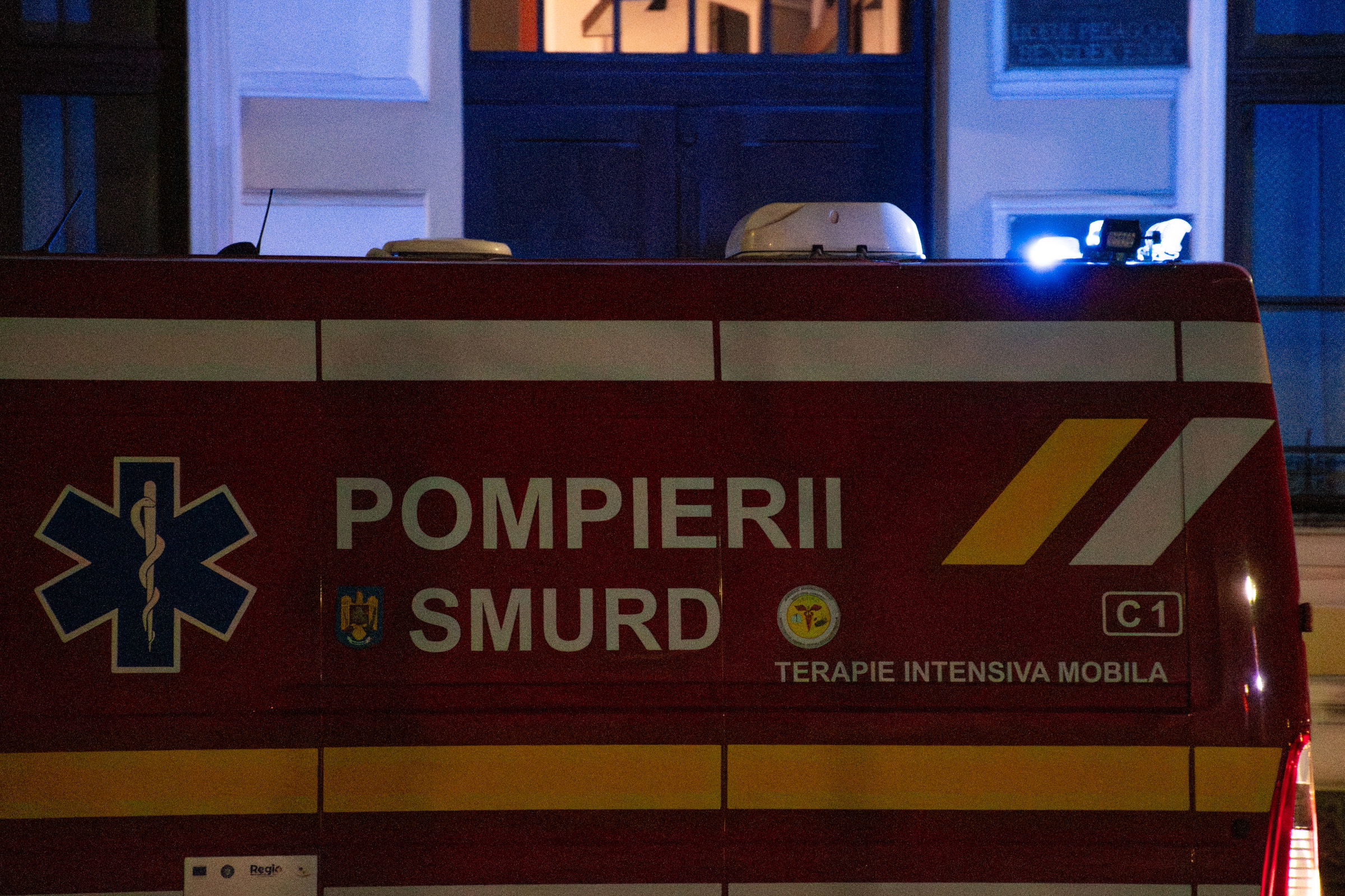 Halálra késeltek egy taxisofőrt, elkapták a tettest