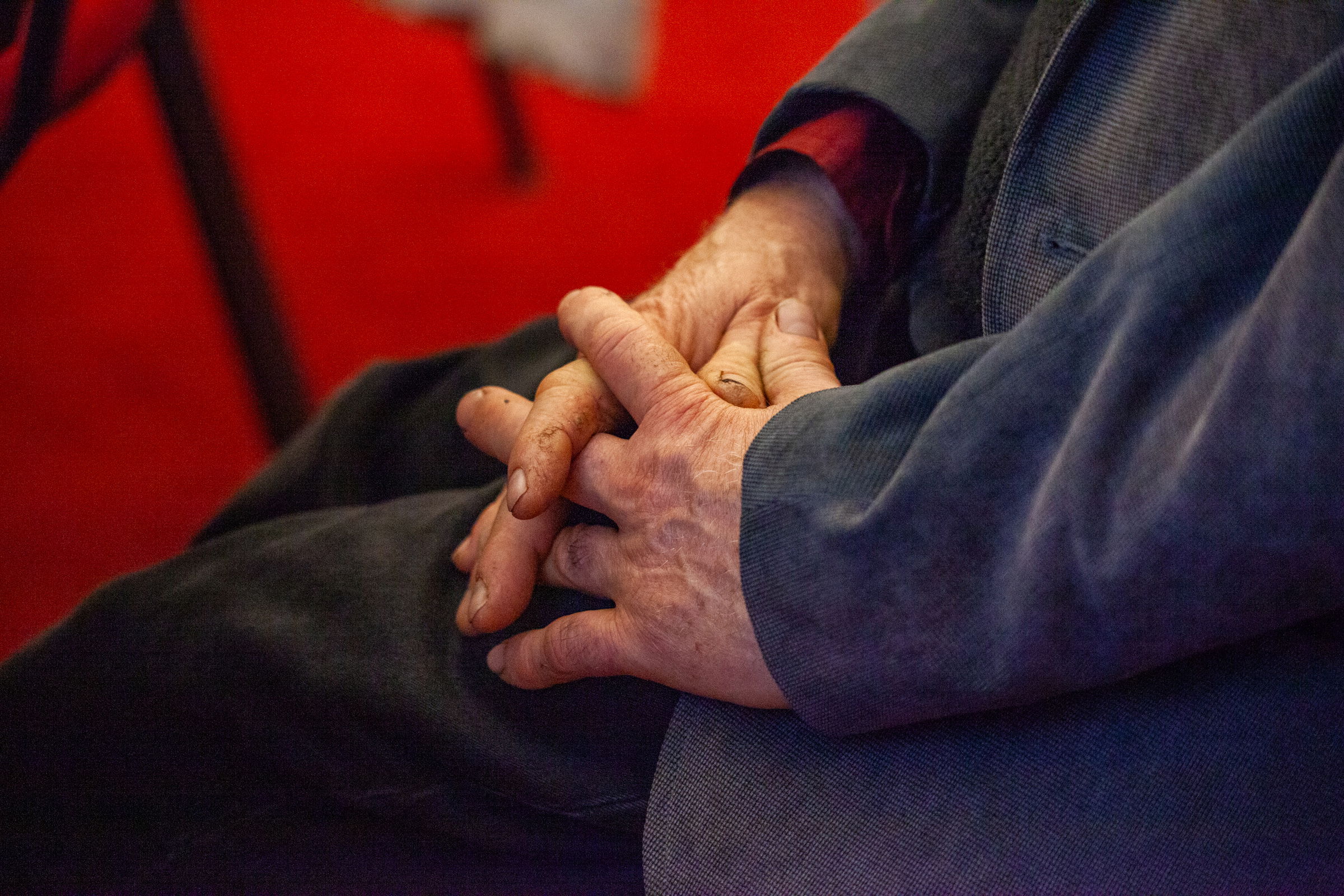 Közel 4,69 millió nyugdíjast tartottak nyilván Romániában május végén; 2769 lej volt az átlagnyugdíj