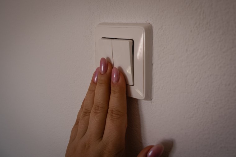 Mintegy 3,5 millió háztartás részesül energiautalványban