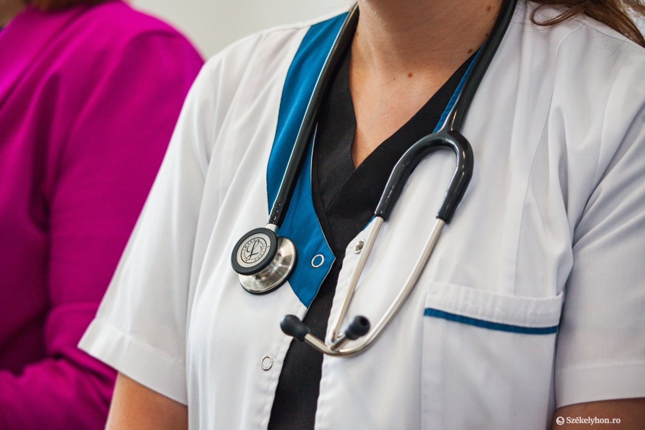 Jóváhagyták a szív- és érrendszeri, valamint az agyi érbetegségek leküzdésére irányuló ötéves stratégiát