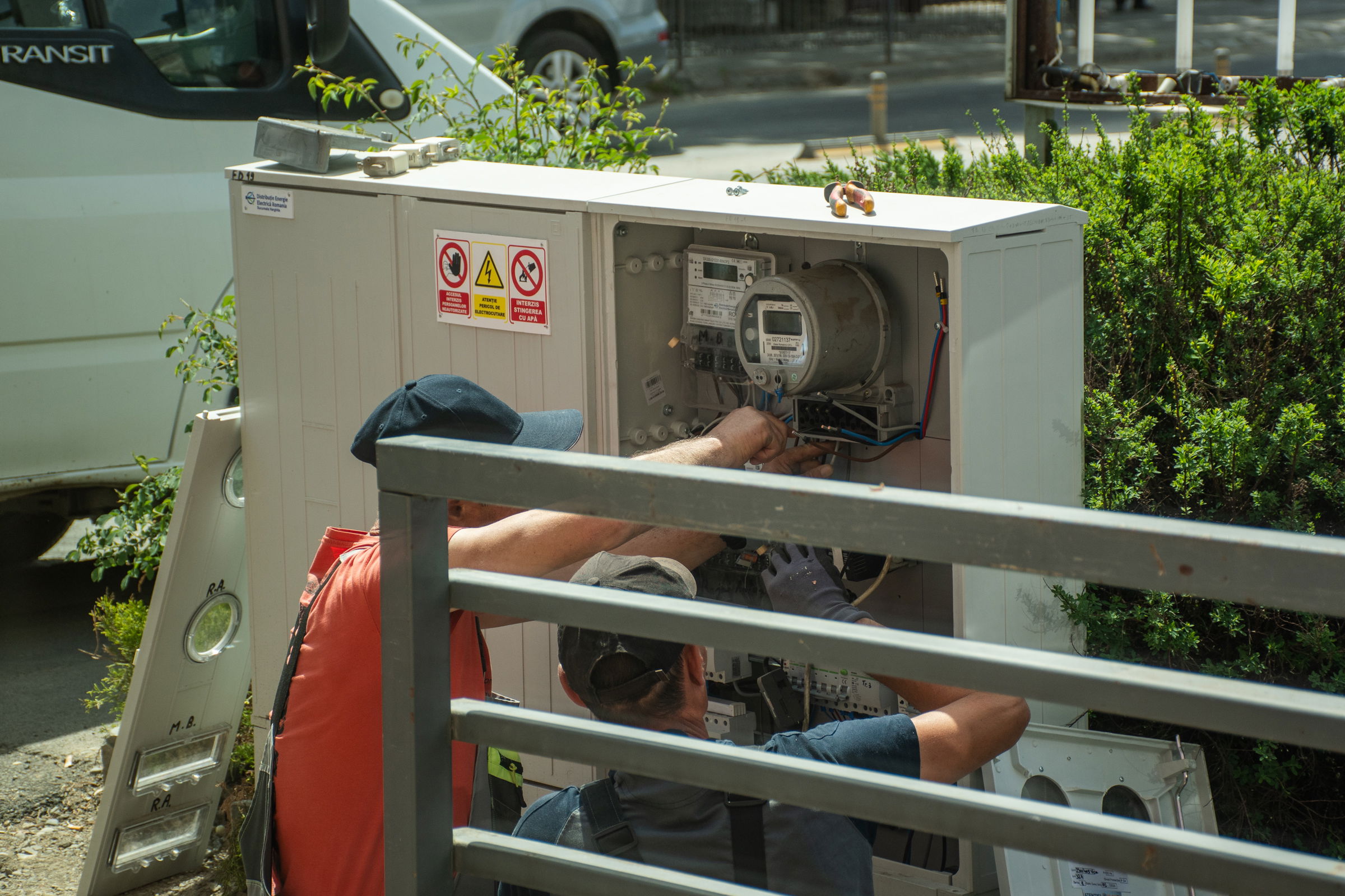 Támogatásra számíthatnak július elseje után a kiszolgáltatott áramfogyasztók