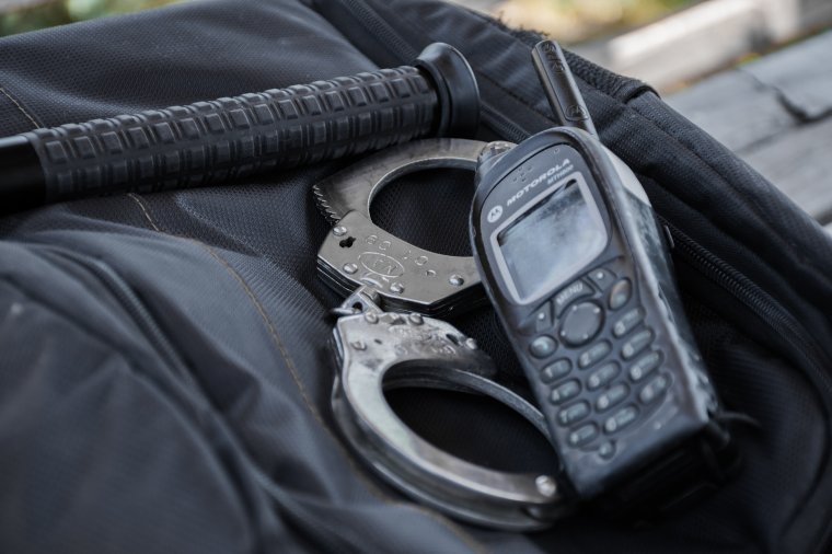 Szexmunkásokat foglalkoztató román bűnözőket fogtak el a román és a brit hatóságok