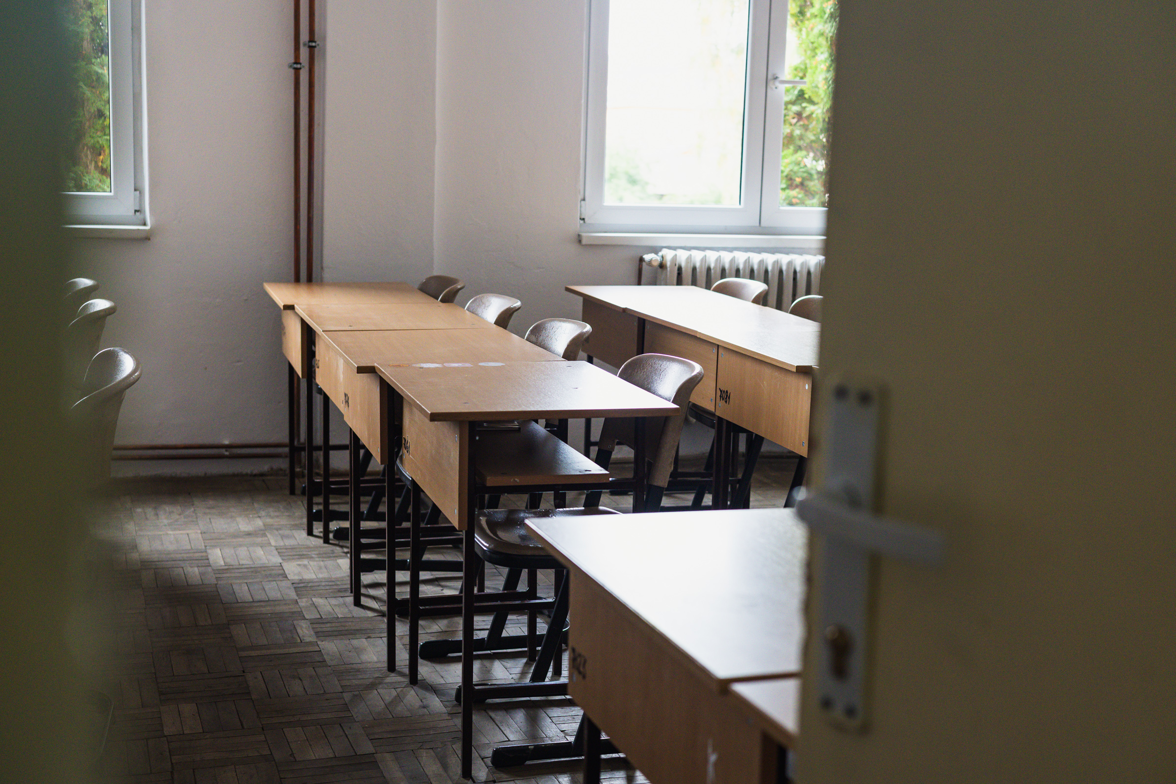 Új választható tantárgyat vezetnek be a középiskolások számára