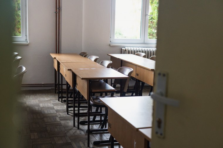 Új választható tantárgyat vezetnek be a középiskolások számára